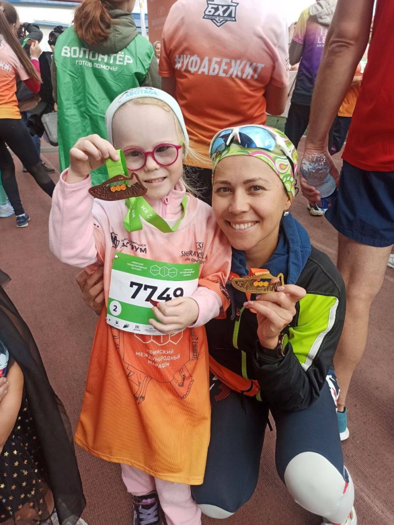 Интервью Ильдар и Эсмира (10).jpg