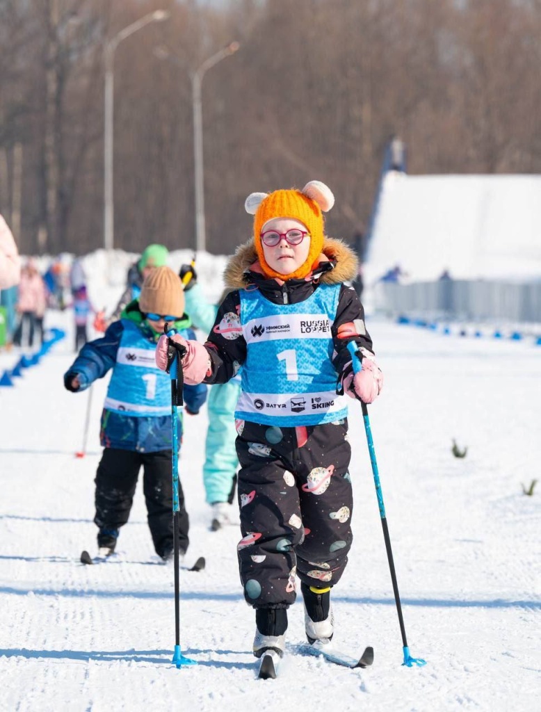 Интервью Ильдар и Эсмира (6).jpg