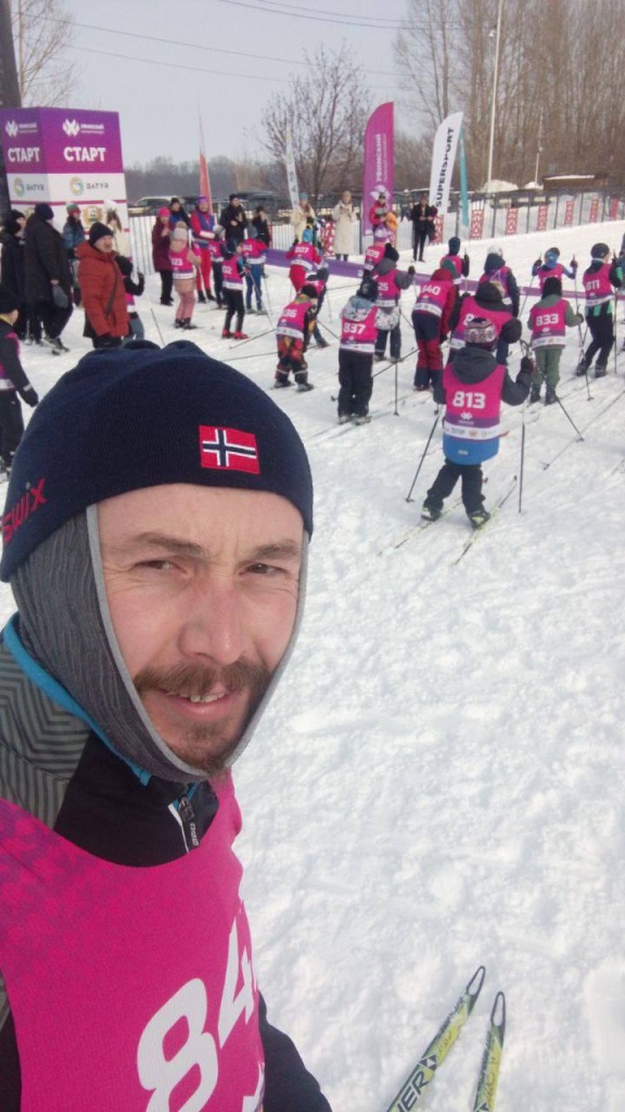 Интервью Ильдар и Эсмира (4).jpg